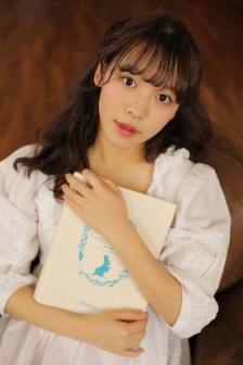 19层在线观看
