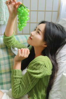 我要你BY臣年