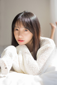 稻草狗