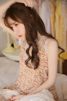 花丛浪子