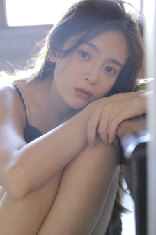 想吃你前面的葡萄