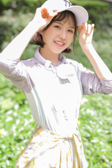 回娘家给老爹灭火