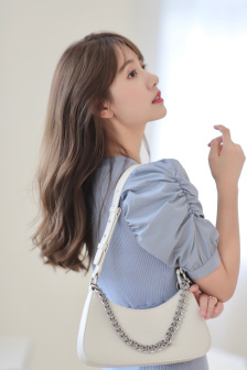 三个媳妇一锅烩大团圆婚礼