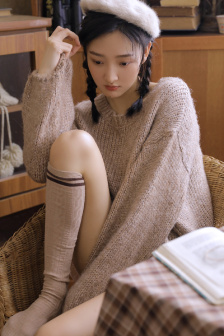 青春期无力感